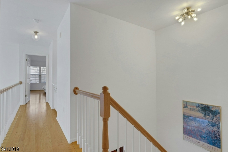 Stonebridge at Wayne - Residential