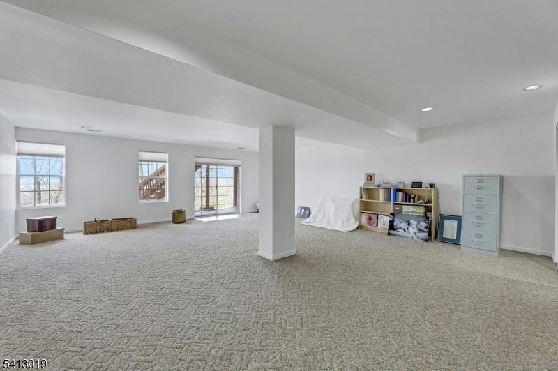 Stonebridge at Wayne - Residential