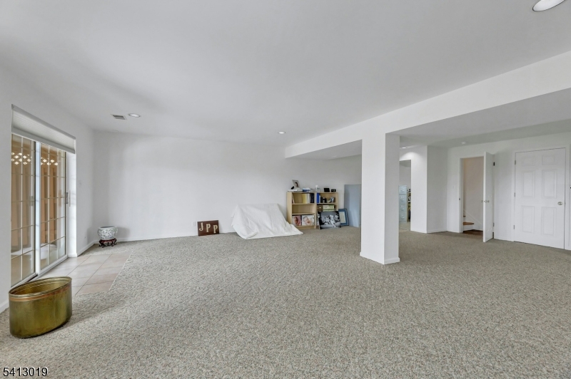 Stonebridge at Wayne - Residential