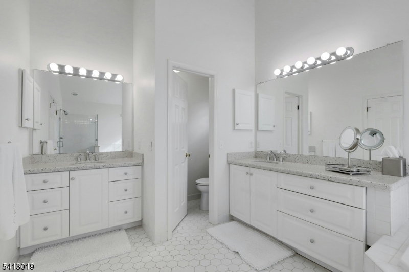 Stonebridge at Wayne - Residential