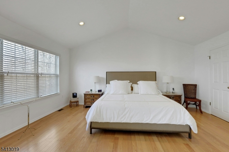 Stonebridge at Wayne - Residential