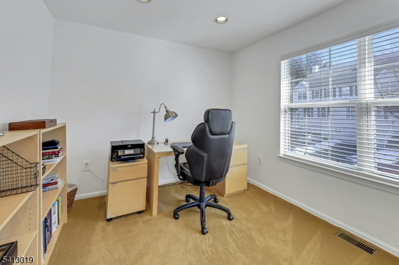 Stonebridge at Wayne - Residential