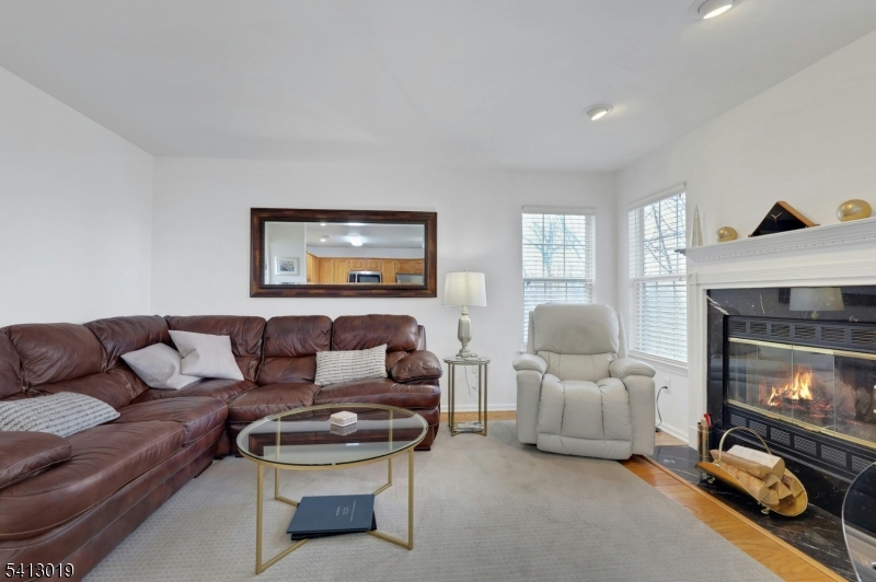 Stonebridge at Wayne - Residential