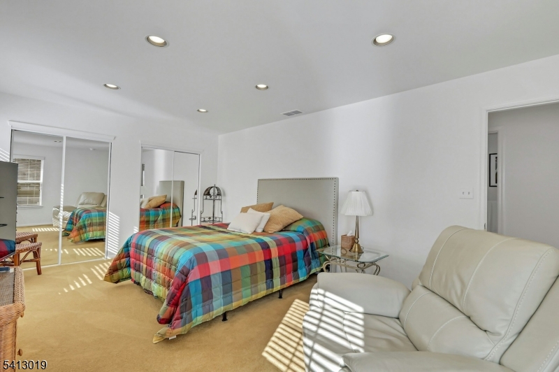 Stonebridge at Wayne - Residential