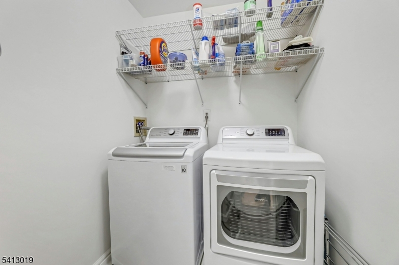 Stonebridge at Wayne - Residential