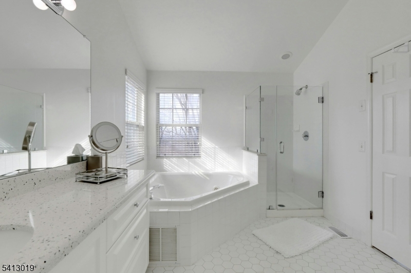 Stonebridge at Wayne - Residential