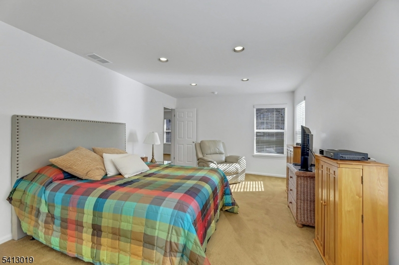 Stonebridge at Wayne - Residential