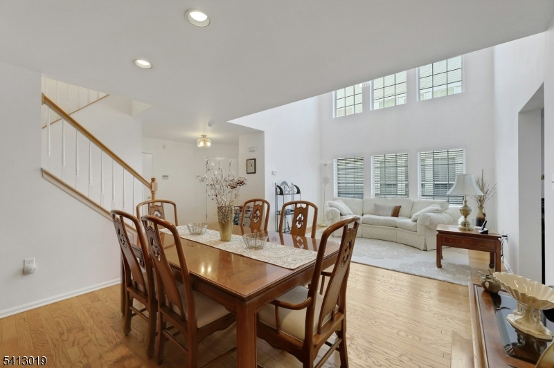 Stonebridge at Wayne - Residential