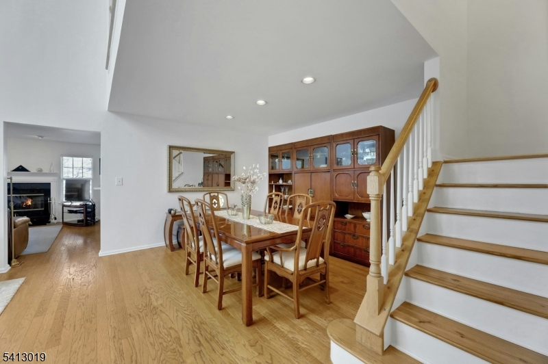 Stonebridge at Wayne - Residential