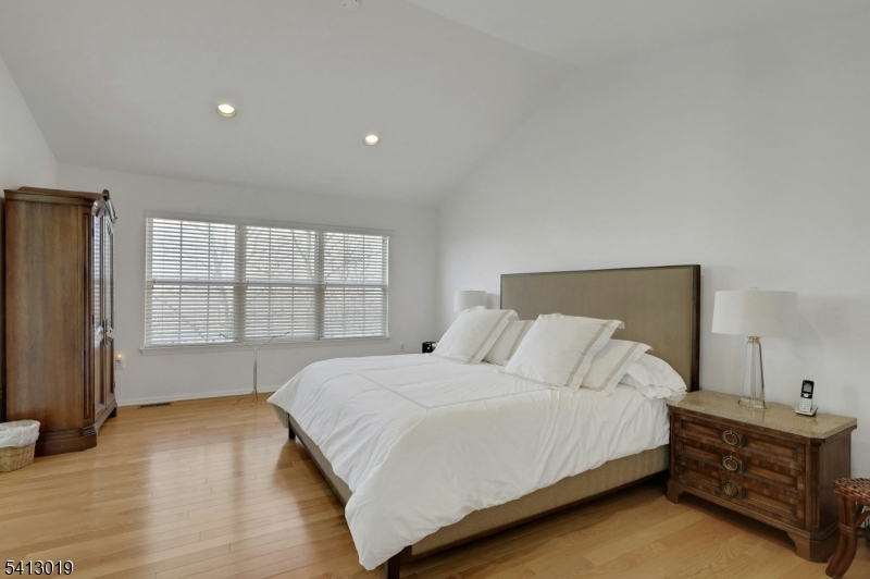 Stonebridge at Wayne - Residential