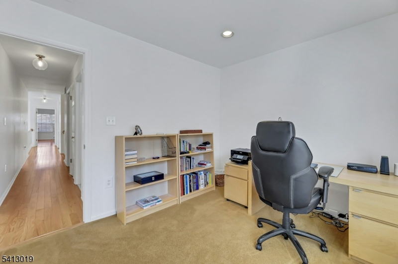 Stonebridge at Wayne - Residential