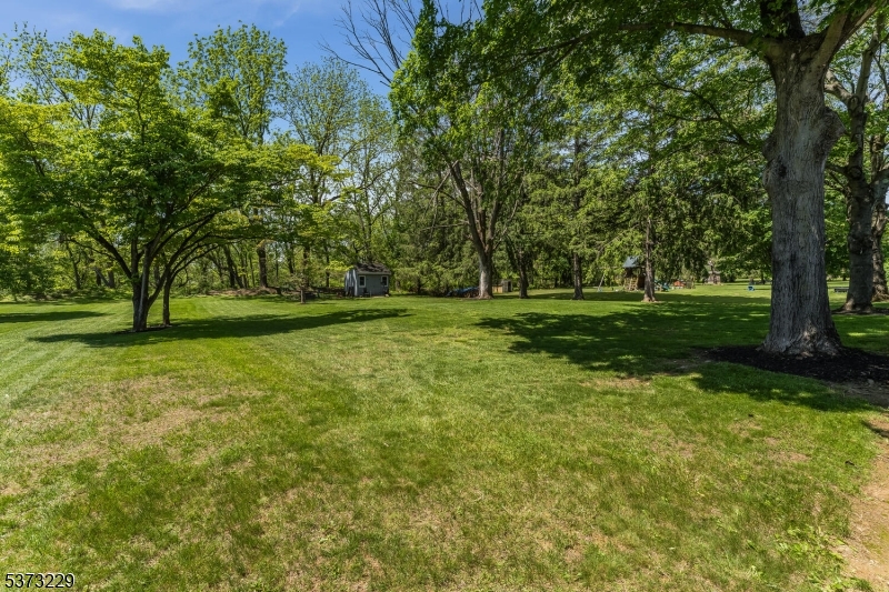 Washington Twp., New Jersey 07882, United States, 3 Bedrooms Bedrooms, ,2 BathroomsBathrooms,Residential,Active,179330