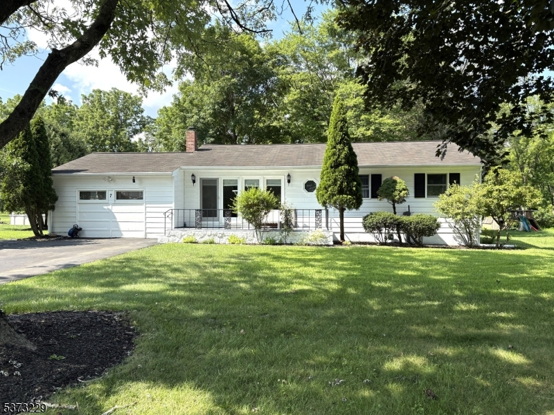 Washington Twp., New Jersey 07882, United States, 3 Bedrooms Bedrooms, ,2 BathroomsBathrooms,Residential,Active,179330