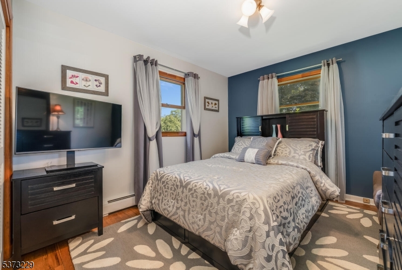 Washington Twp., New Jersey 07882, United States, 3 Bedrooms Bedrooms, ,2 BathroomsBathrooms,Residential,Active,179330