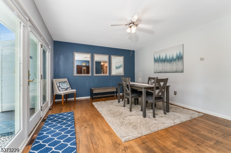 Washington Twp., New Jersey 07882, United States, 3 Bedrooms Bedrooms, ,2 BathroomsBathrooms,Residential,Active,179330