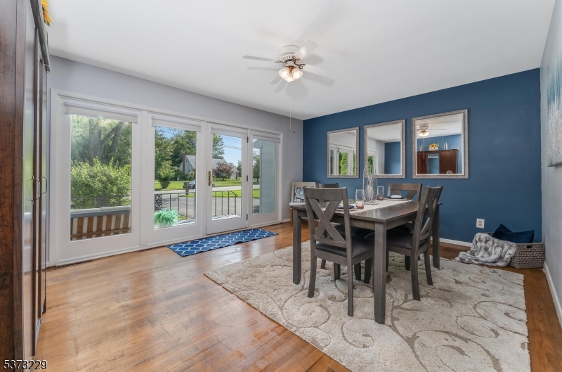 Washington Twp., New Jersey 07882, United States, 3 Bedrooms Bedrooms, ,2 BathroomsBathrooms,Residential,Active,179330