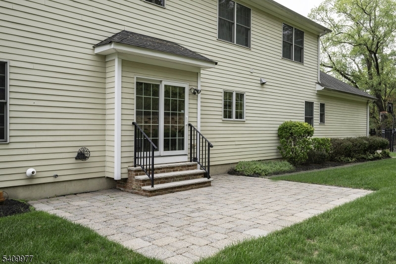 Montville Acres lI - Residential