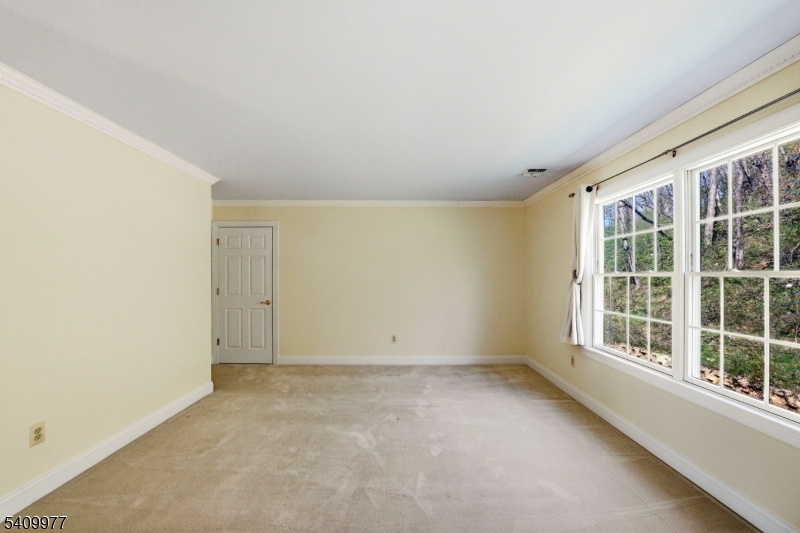 Montville Acres lI - Residential