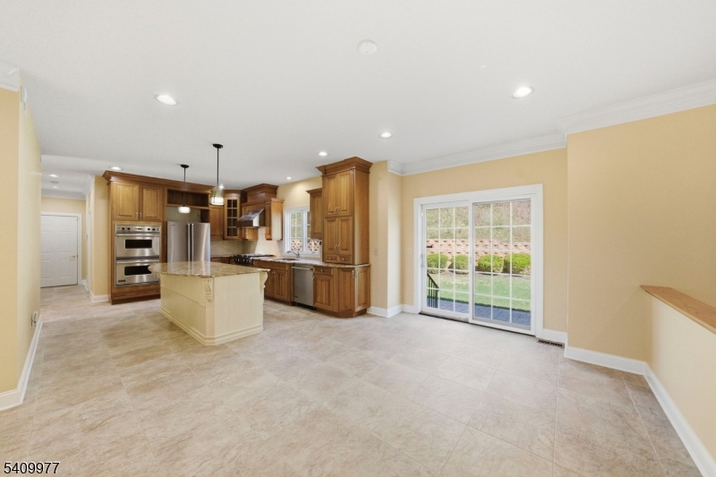 Montville Acres lI - Residential