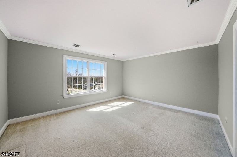 Montville Acres lI - Residential