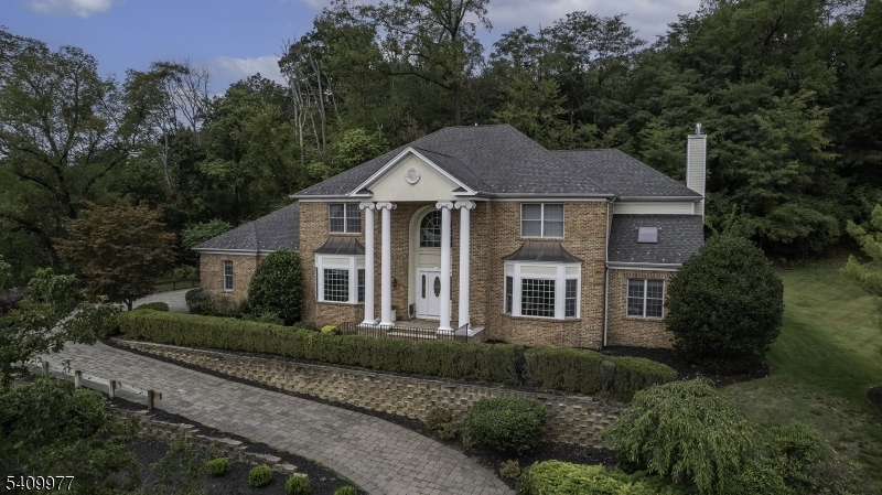 Montville Acres lI - Residential