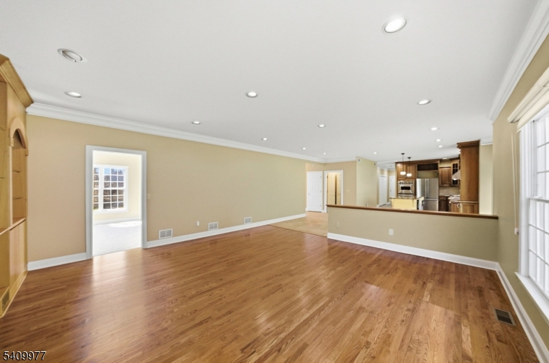 Montville Acres lI - Residential