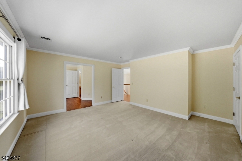 Montville Acres lI - Residential