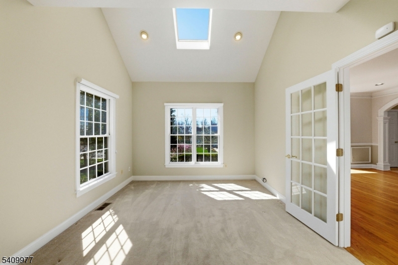 Montville Acres lI - Residential