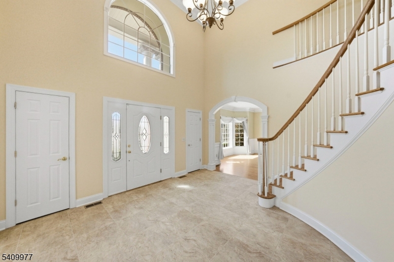 Montville Acres lI - Residential