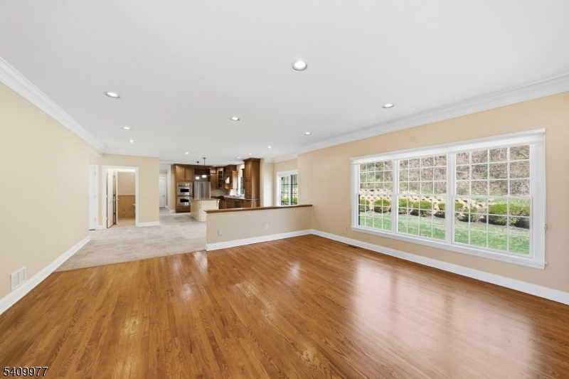 Montville Acres lI - Residential