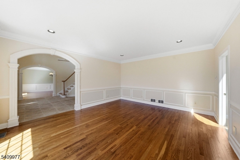 Montville Acres lI - Residential