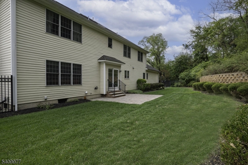 Montville Acres lI - Residential