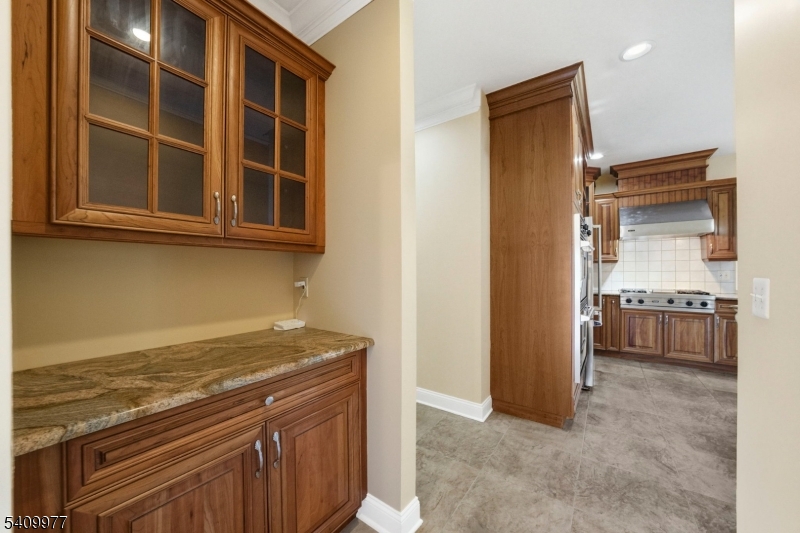 Montville Acres lI - Residential