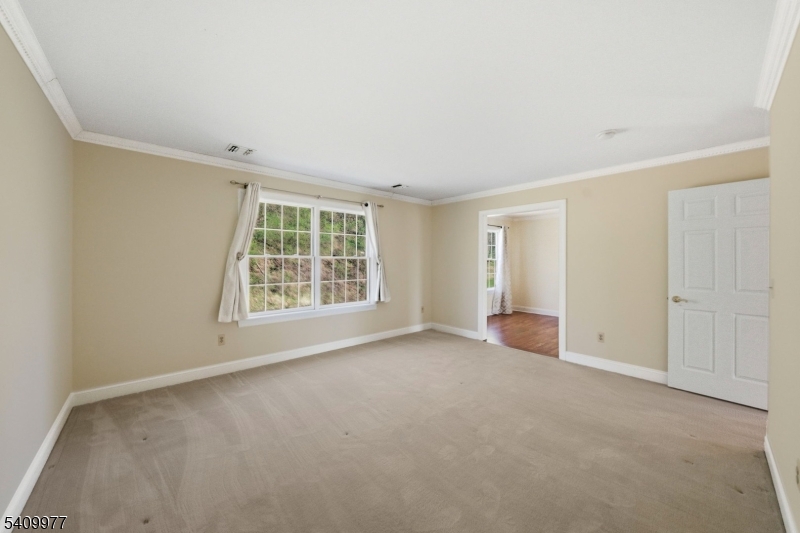 Montville Acres lI - Residential