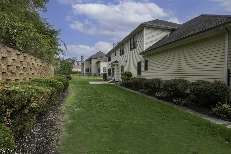 Montville Acres lI - Residential
