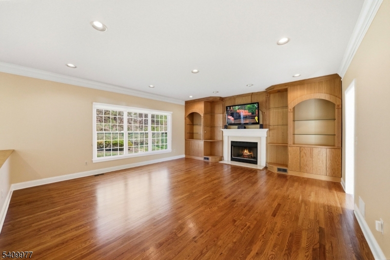 Montville Acres lI - Residential