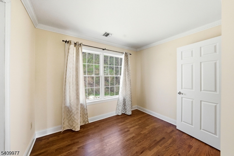 Montville Acres lI - Residential