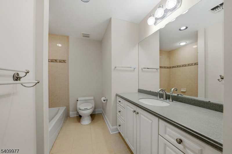 Montville Acres lI - Residential