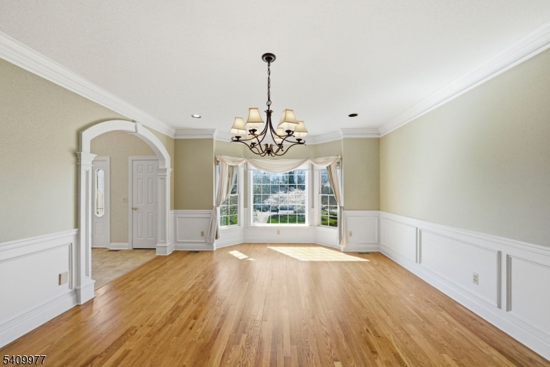 Montville Acres lI - Residential