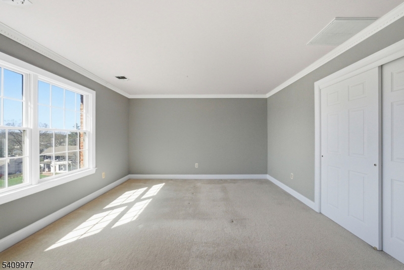 Montville Acres lI - Residential