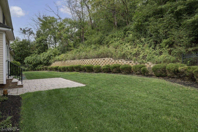 Montville Acres lI - Residential