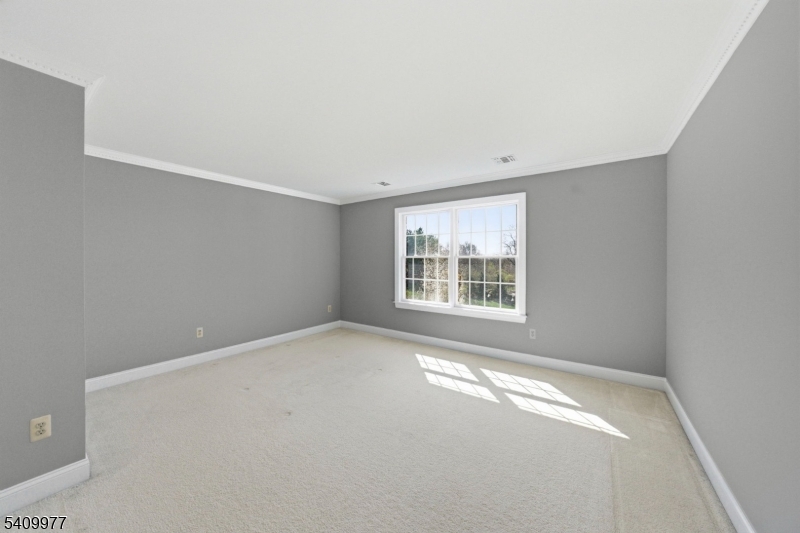 Montville Acres lI - Residential