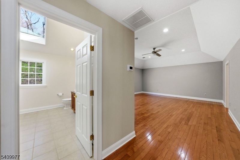 Montville Acres lI - Residential