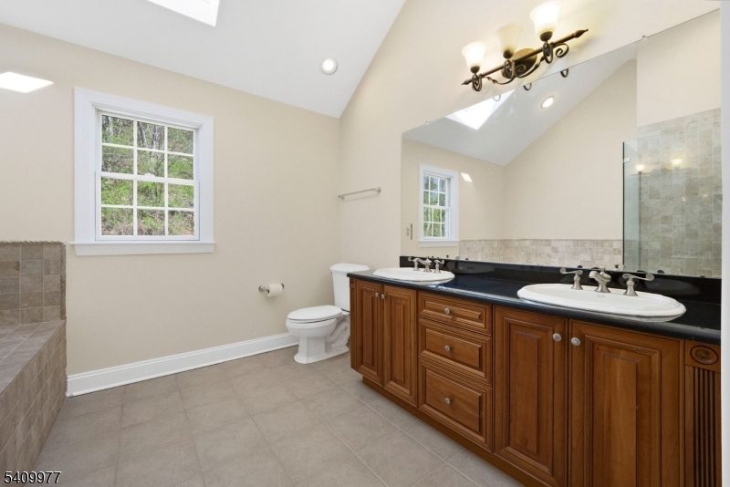 Montville Acres lI - Residential