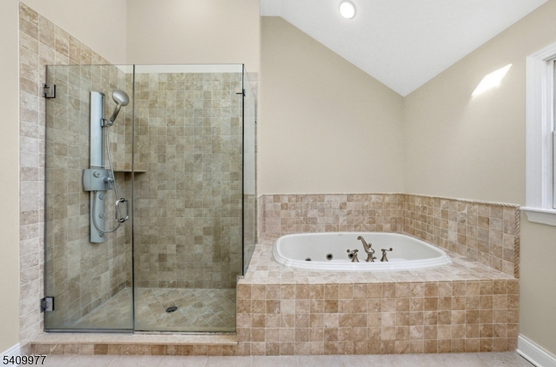 Montville Acres lI - Residential