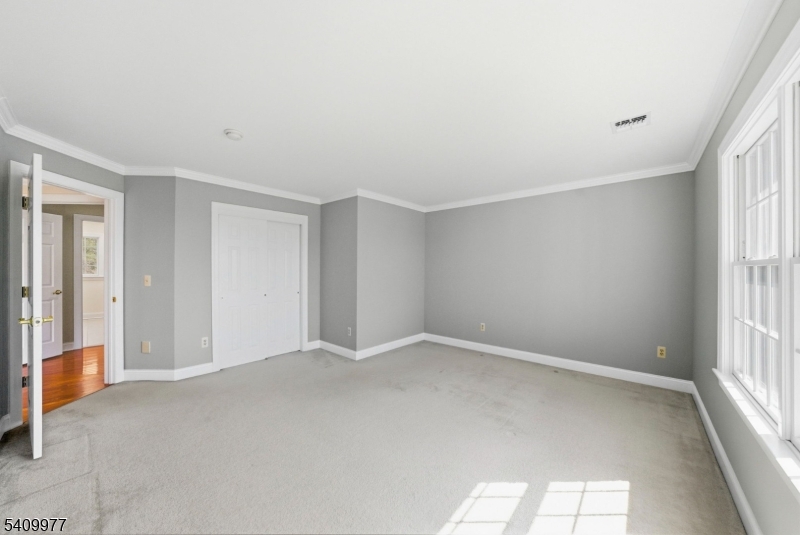 Montville Acres lI - Residential