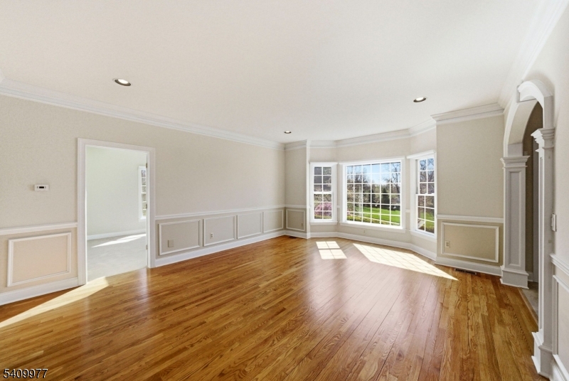 Montville Acres lI - Residential