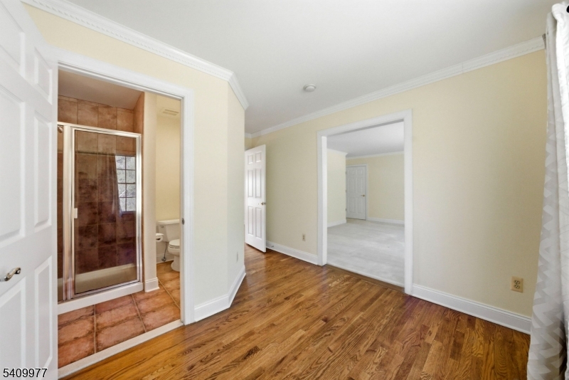 Montville Acres lI - Residential