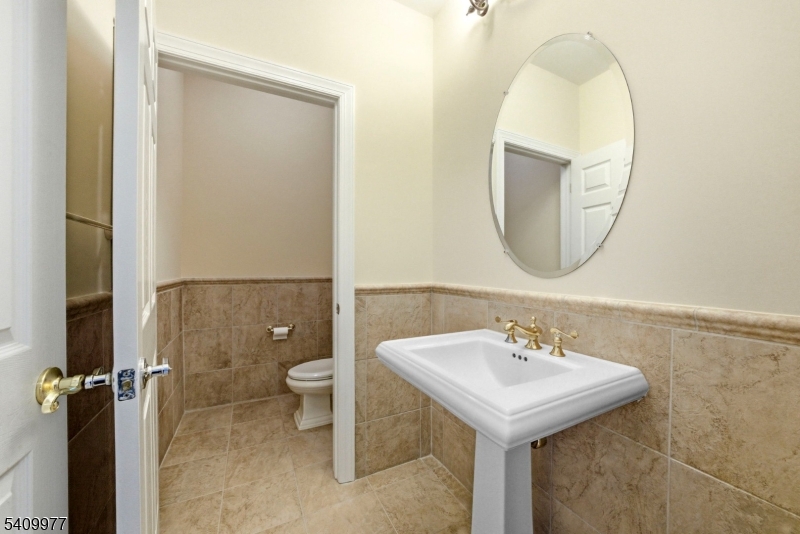 Montville Acres lI - Residential