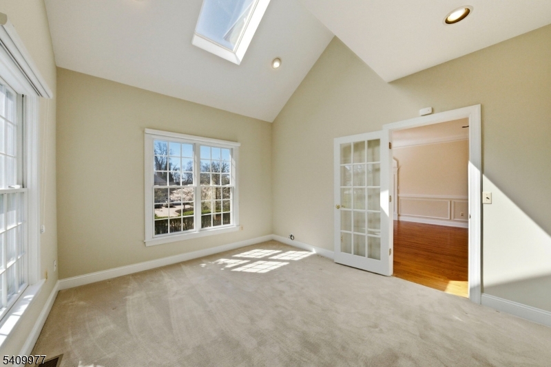 Montville Acres lI - Residential